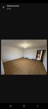 Foto - EG Wohnung in Heiligenhaus - 779,00 EUR Kaltmiete, ca.  82,00 m²