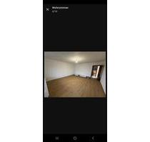 EG Wohnung in Heiligenhaus - 779,00 EUR Kaltmiete, ca.  82,00 m² in Heiligenhaus (PLZ: 42579)