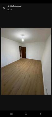 Foto - 2 Zimmer Etagenwohnung zur Miete in Heiligenhaus