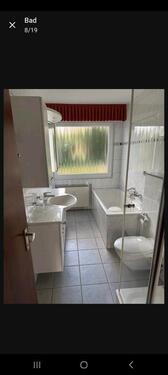 Foto - 2 Zimmer Etagenwohnung in Heiligenhaus