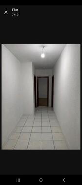 Foto - Etagenwohnung in Heiligenhaus zur Miete