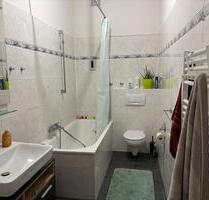 3-Zimmer-Wohnung in Lage nahe Hbf - Kiel Gaarden-Ost