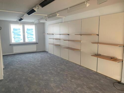 Foto - andere in Bockenem