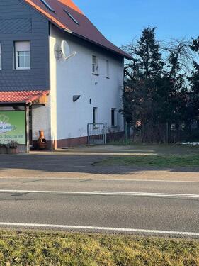 Foto - Einfamilienhaus in Bad Düben