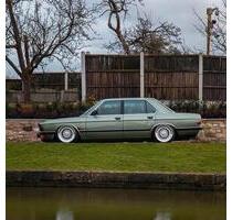 Garage in Rottmersleben zu vermieten - Erxleben