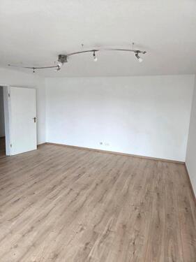 Foto - 2 Zimmer Erdgeschoßwohnung zur Miete in Buchen (Odenwald)