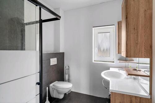 Foto - 6 Zimmer Einfamilienhaus in Katzenelnbogen