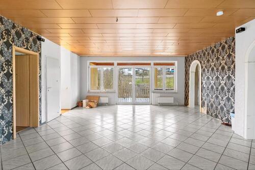 Foto - Einfamilienhaus in Katzenelnbogen zum Kaufen