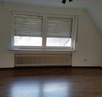 Helle & freundliche 1,5 Zimmer Wohnung Ideal für Studenten - Lemgo