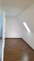 Foto - 1.5 Zimmer Dachgeschoßwohnung zur Miete in Lemgo