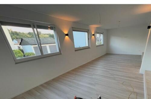 Foto - 2 Zimmer Erdgeschoßwohnung in Idar-Oberstein