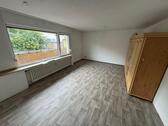 Foto - 3-Zimmer-Wohnung mit Balkon & Dachterrasse im 1. OG in Oberhausen