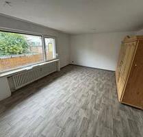 3-Zimmer-Wohnung mit Balkon & Dachterrasse im 1. OG in Oberhausen