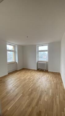 Foto - 2.5 Zimmer Etagenwohnung zur Miete in Donaueschingen