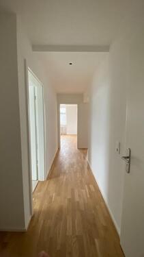 Foto - 2.5 Zimmer Etagenwohnung in Donaueschingen