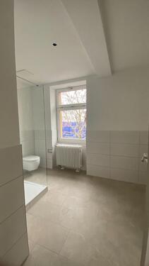 Foto - Etagenwohnung in Donaueschingen zur Miete