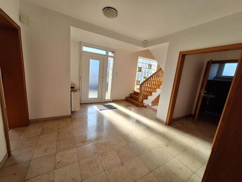 Foto - 3 Zimmer Doppelhaushälfte in Mönchengladbach