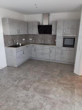 Foto - 4 Zimmer Einfamilienhaus in Bösel