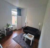 Wohnung zur Zwischenmiete ab 01.04 bis zum 30.04 - Köln Kalk Wohnung zur Zwischenmiete ab 01.04 bis zum 30.04 - Köln Kalk