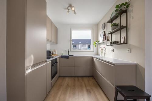 Foto - Reihenhaus in Regensburg zur Miete