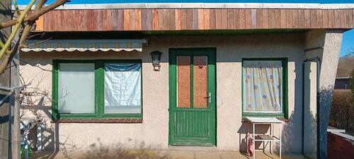 Foto - Kleingarten abzugeben - 2.000,00&nbsp;EUR Kaltmiete, ca.&nbsp; 0,00&nbsp;m&sup2;