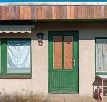 Kleingarten abzugeben - 1.700,00&nbsp;EUR Kaltmiete, ca.&nbsp; 0,00&nbsp;m&sup2; in Schwerin (PLZ: 19053)