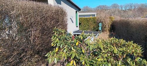 Foto - Grundst&uuml;ck zur Miete in Schwerin