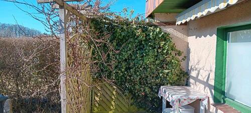 Foto - Grundst&uuml;ck in Schwerin zur Miete