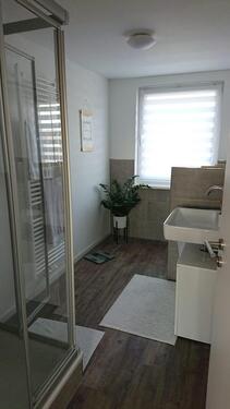 Foto - Dachgeschoßwohnung in Hamminkeln zur Miete