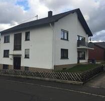 Wohnung in Sohren zu vermieten - 750,00&nbsp;EUR Kaltmiete, ca.&nbsp; 120,00&nbsp;m&sup2; in Sohren (PLZ: 55487)