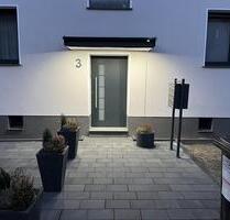 4-Zimmer DG-Wohnung 75m² - Neues Bad - Ab 01.06. - Bottrop Boy