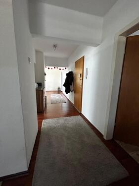 Foto - 4 Zimmer Dachgeschoßwohnung in Bottrop