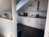Foto - 3.5 Zimmer Dachgeschoßwohnung in Gensingen