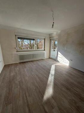 Foto - 3 Zimmer Etagenwohnung zur Miete in Grevenbroich