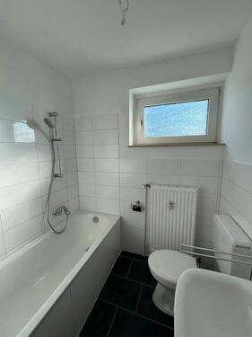 Foto - 3 Zimmer Etagenwohnung in Grevenbroich