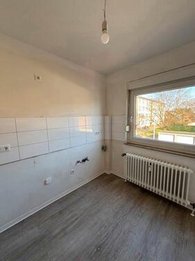 Foto - Etagenwohnung in Grevenbroich zur Miete