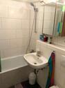 Foto - 1 Zimmer Etagenwohnung zur Miete in Hamburg