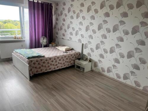 Foto - Etagenwohnung in Hamburg zur Miete