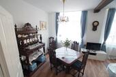 Foto - Ferienwohnung zentral in der historischen Altstadt von Xanten