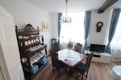 Foto - Ferienwohnung zentral in der historischen Altstadt von Xanten