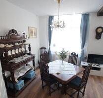 Ferienwohnung zentral in der historischen Altstadt von Xanten