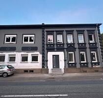 Wohnungen zu vermieten 4 Zimmer Wohnung - Beckingen