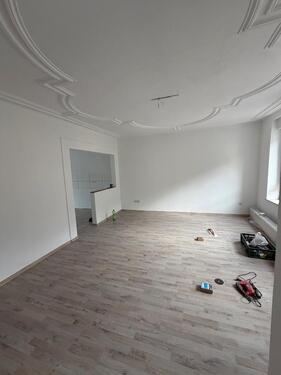 Foto - 4 Zimmer Etagenwohnung zur Miete in Beckingen