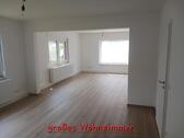 Foto - 2- 3 ZKB Leun-Biskirchen EG 92m²