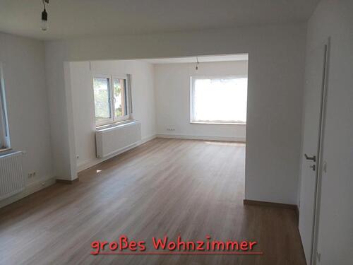 Foto - 2- 3 ZKB Leun-Biskirchen EG 92m²