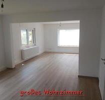 2- 3 ZKB Leun-Biskirchen EG 92m²