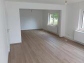 Foto - 2 Zimmer Erdgeschoßwohnung zur Miete in Leun