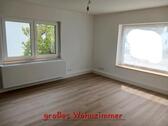 Foto - 2 Zimmer Erdgeschoßwohnung in Leun