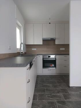 Foto - Erdgeschoßwohnung in Leun zur Miete