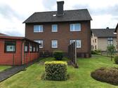 Foto - 6 Zimmer Mehrfamilienhaus, Wohnhaus in Barntrup